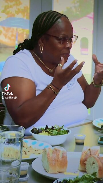 Do young men know whether they are "Circumcised?"