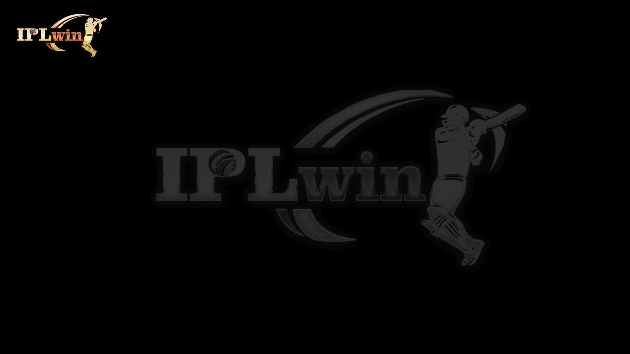 iplwin