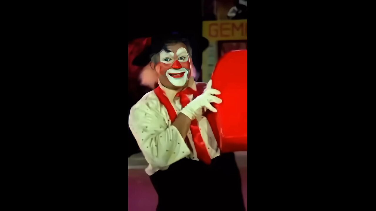 INDIAN OLD SONG (JOKER)