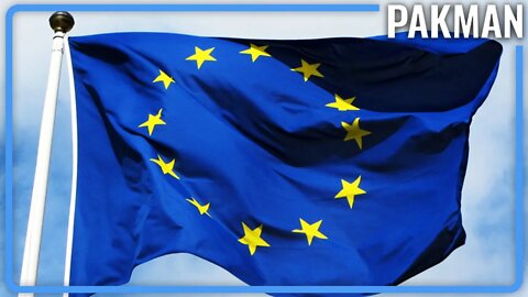 Will Russia's Invasion Strengthen NATO & the EU?
