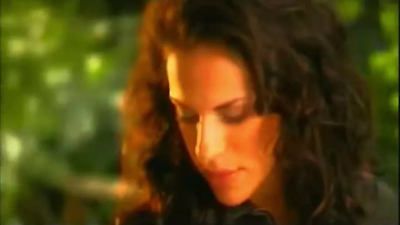 Χρήστος Μενιδιάτης - Οι Κυριακές (2005) - Μουσικό βίντεο