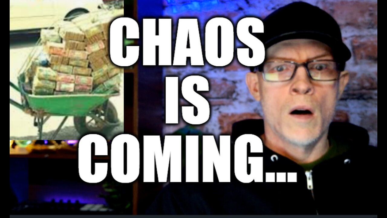 CHAOS IS COMING! THE LATEST ECONOMIC NEWS REVEALS SHOCKING REALITY, MIAMI HOA SLAMS HOMEOWNERS, CPI