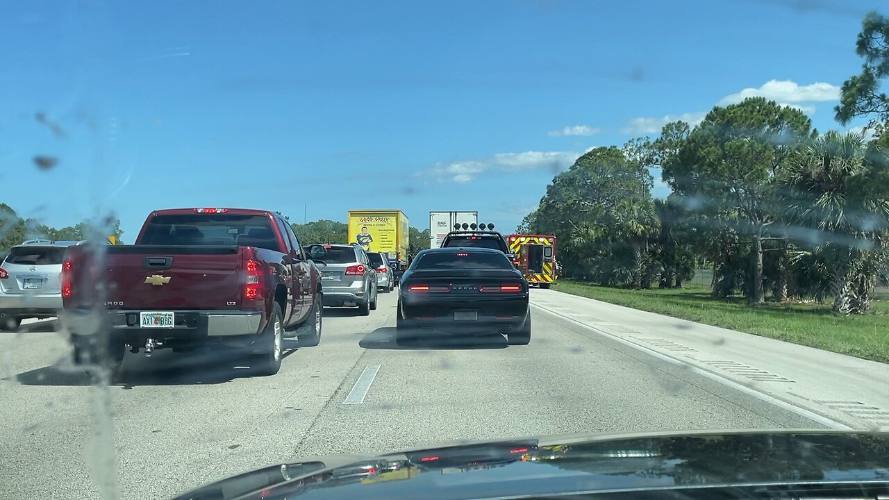 👨"Sisters n Brothers"👧