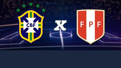 Fim de Jogo - Brasil 3 x 1 Peru - 07/07/19 - Copa América