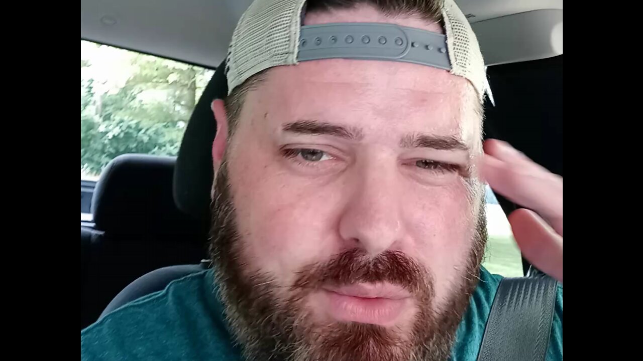 Weak conservatives
