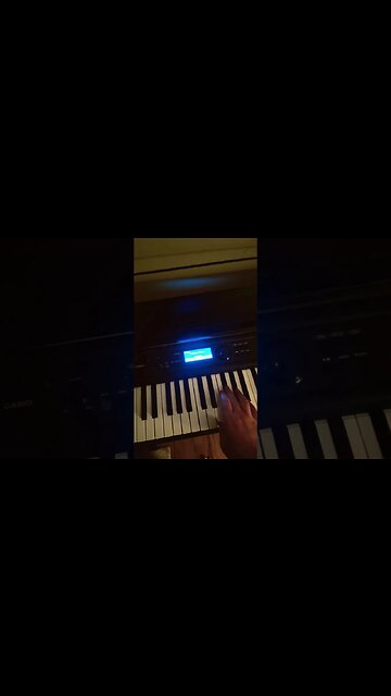 I can only imagine 🙏🏻 #music #keys #pianokeyboard #rap #musicalkeyboard #waymaker