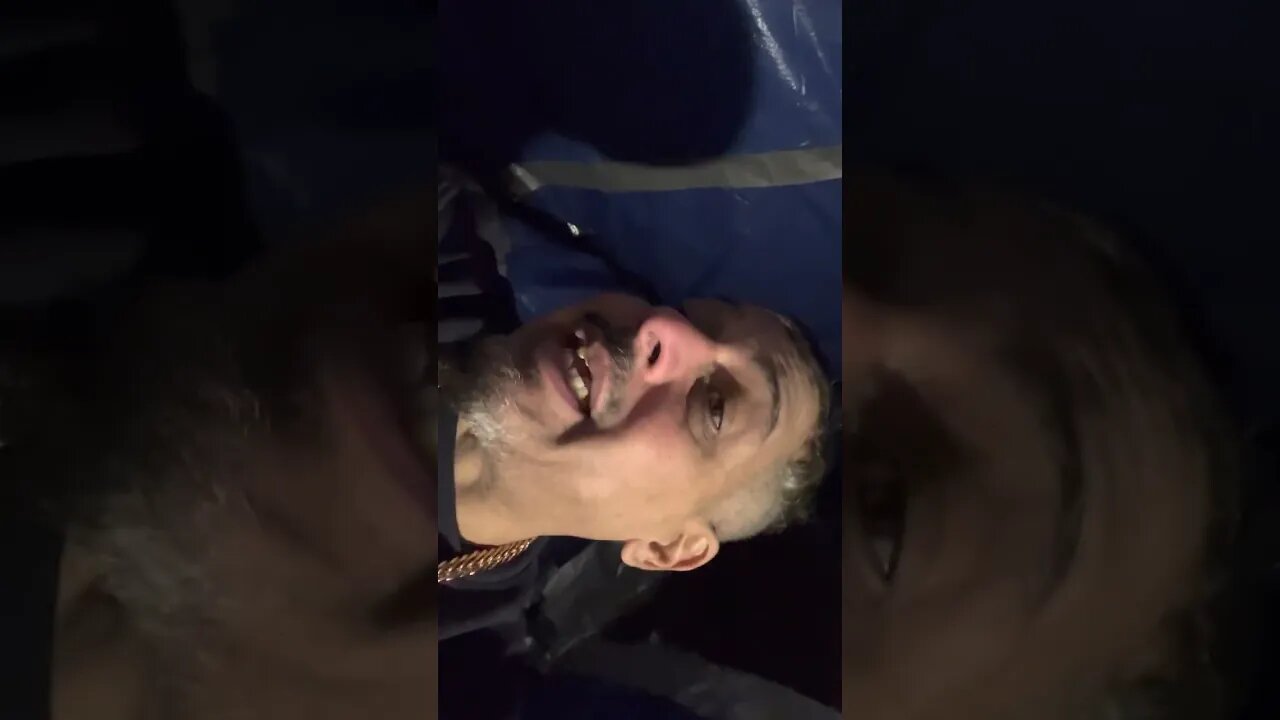 T-Mobile free coffee mug 2023