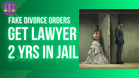 The Unexpected Rise and Fall of a St. Louis Divorce Lawyer