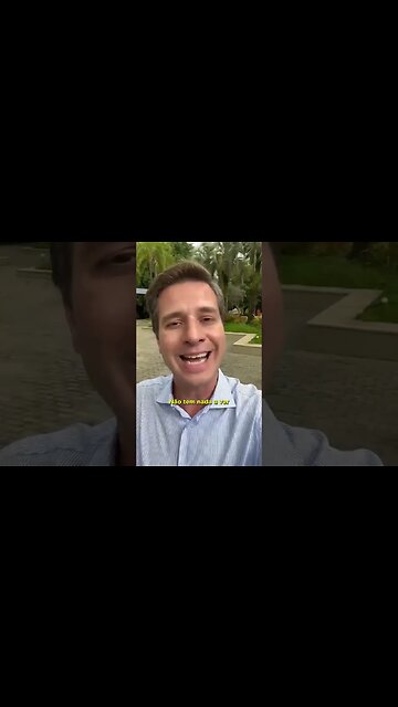 O BRASILEIRO VOLTOU A COMER PICANHA? 🍖🤨 #lula #shorts #picanha