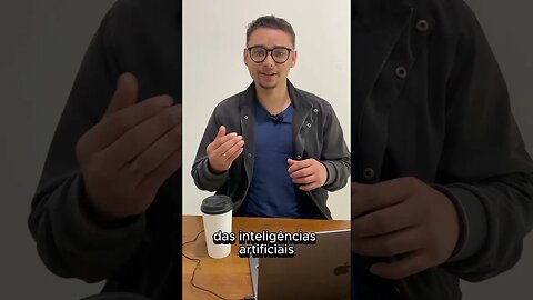 Olha o que Elon Musk fez!! #elonmusk #musk #tecnologia #tesla #vocesabia #twitter #brasil #spacex