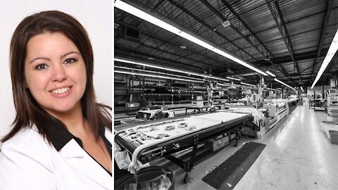 Entrevue Hélène Latulippe - DG - CEB Déc 2020