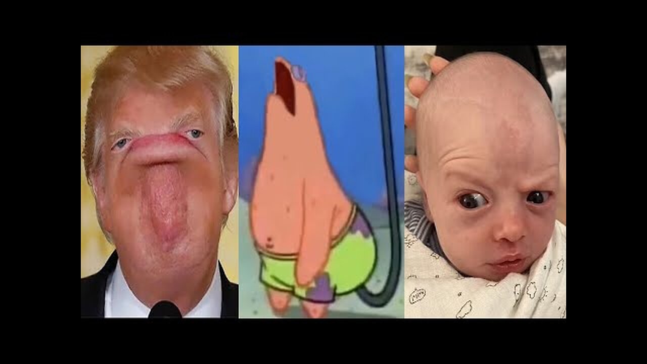 TRY NOT TO LAUGH 😂 Best Funny Videos 😆 Memes PART 2