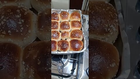 #pao, receita, bread , pastas