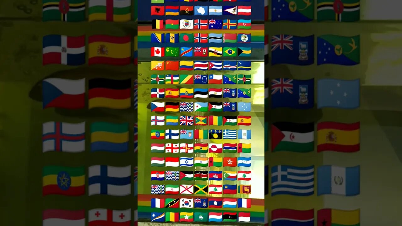 find our national flag #shorts #viral #bts#video please subcribe my channel #video #viralshorts