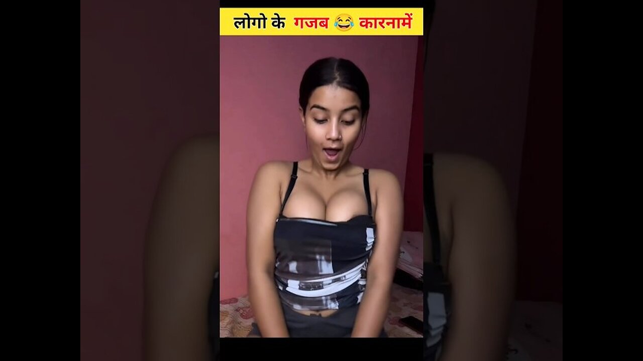 😂 लोगो के गजब कारनामे 🤣 देखकर हंसी नही रुकेगी | papa ki pari | #shorts #funny #viral #joinsuccess