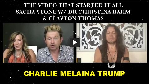 If you understand that "THEY WANT TO KILL YOU" then you must watch this video.