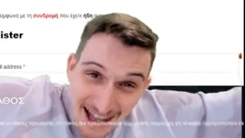 PROMO TIME - WouLUL bets vs Δάσκαλος Μακαβέλι