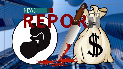 Catholic — News Report — Corporate Killers