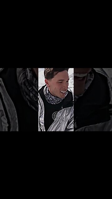 You should Know this about CAPITAL CLUB! #entrepreneur #community #lukebelmar