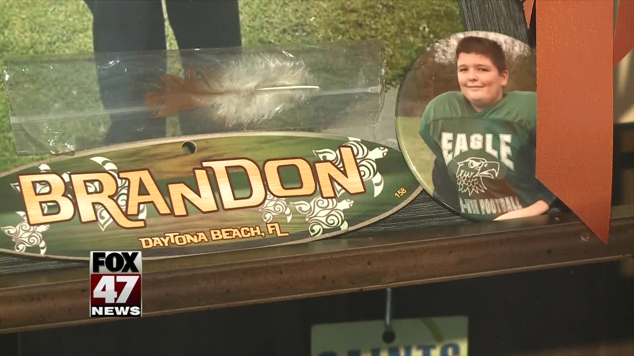 Local family frustrated over lack of charges