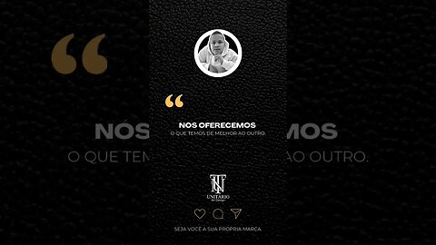 Deus é fiel #amor #deus #jesus #vida #fé #gospel #jesuscristo #gospelmusic #viral #shortvideo