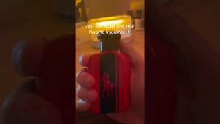 Flame air diffuser #shorts #gadget