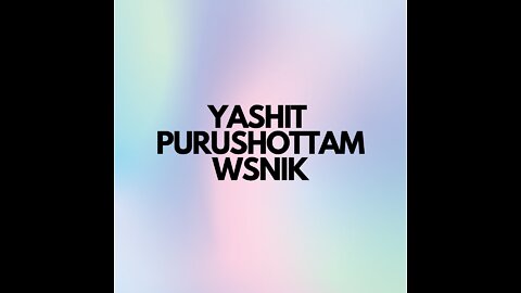 GET TO KNOW ABOUT THE FAMOUS MUGHAL EMPEROR - AKBAR|| #WANNABECEO@YASHITWASNIK