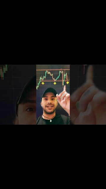 ETHEREUM - Crypto #shorts