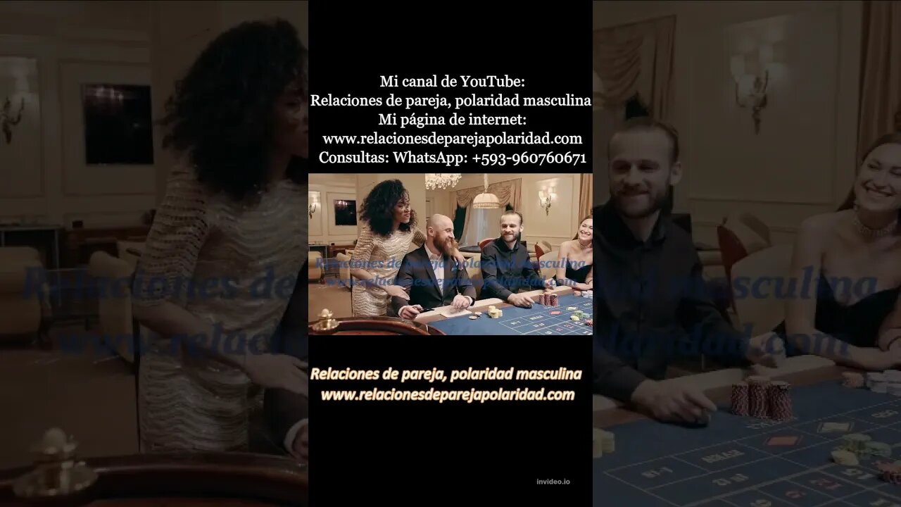 Le dije a Tristan que debemos hacernos ricos de alguna manera por Andrew Tate