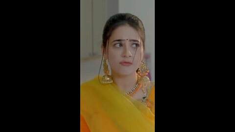 jhanjhar demand Punjabi songs