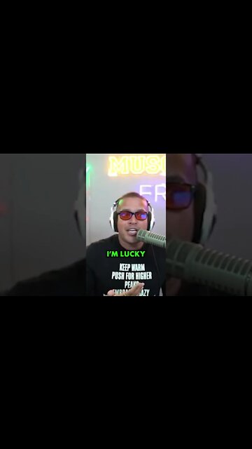 Change Your Mindset NOW