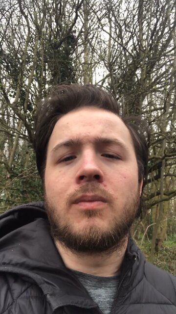 If I was the leader of the UK