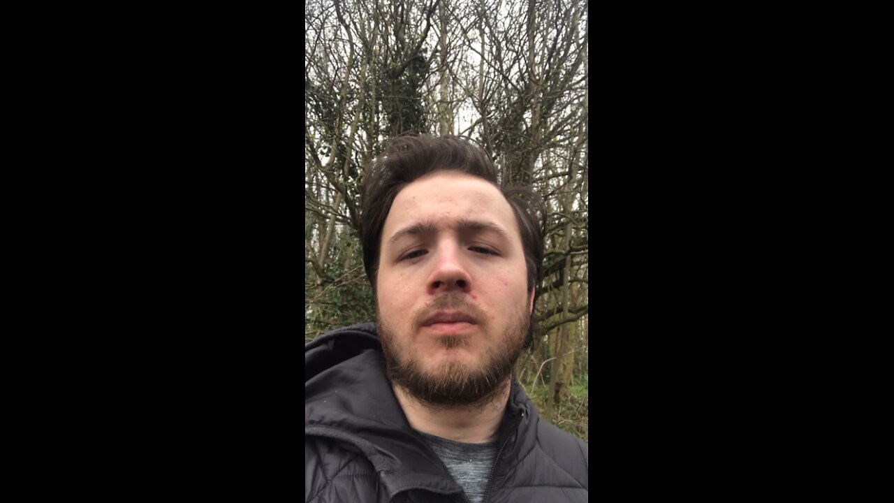 If I was the leader of the UK