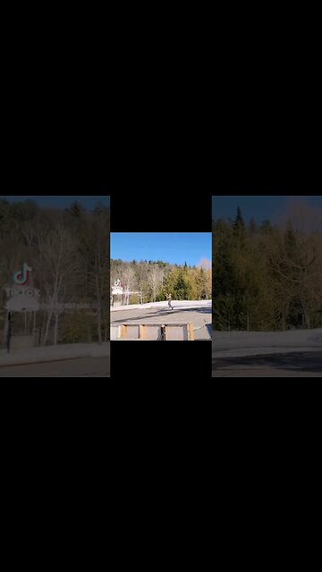 #epicmoment #halfcourtshot #basketball #epic #ytshortscanada #ytshortsvideo