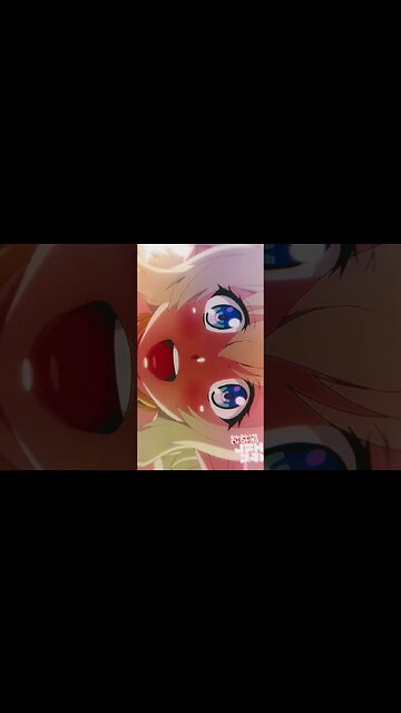 🗿 Nee San #BoddUP #AmvEdit #amv