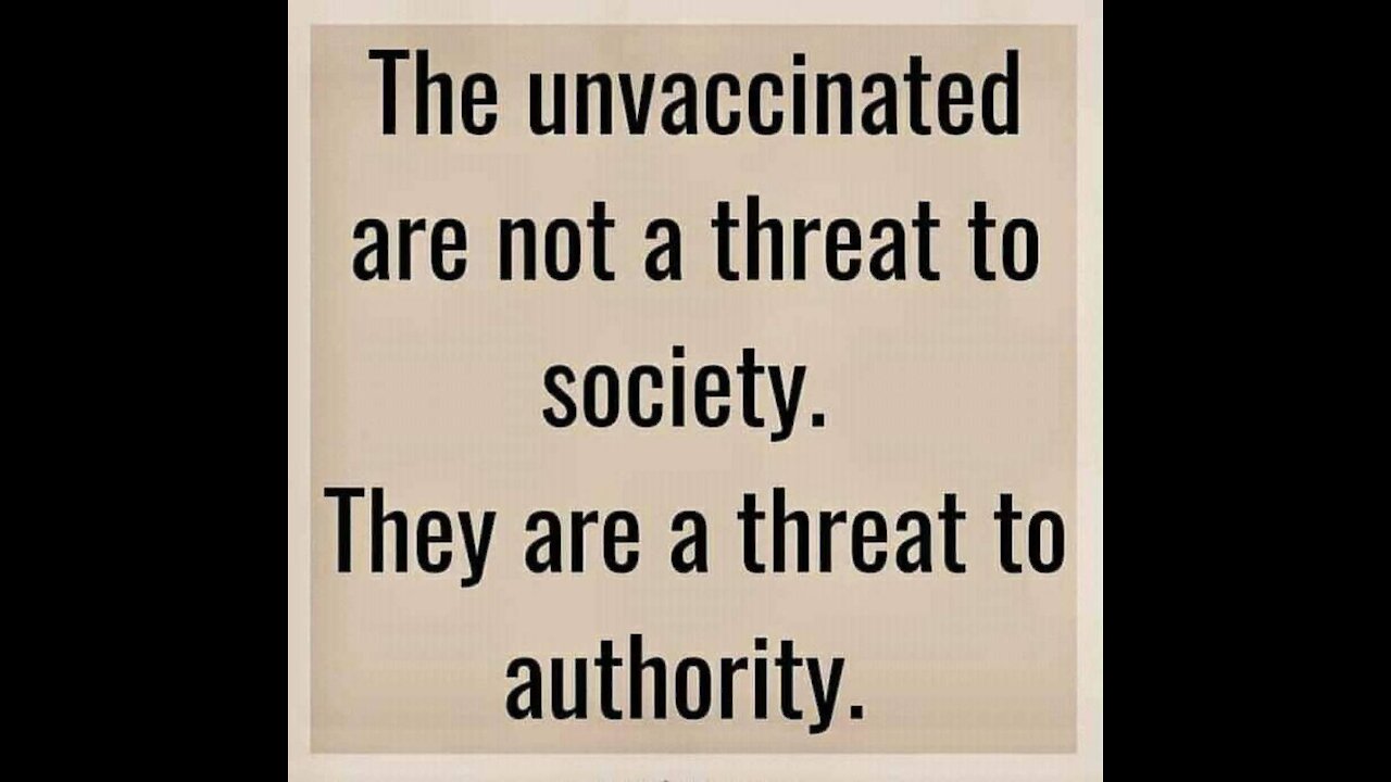 America in REVOLT - 15 NY Counties Inform Mommy Dearest They WILL NOT BE Enforcing Her Illegal Dicta