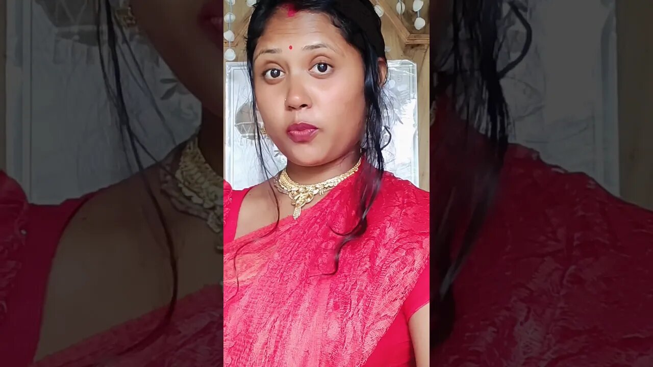 নিজেই যদি নিজেকে সস্তা ভাবো তাহলে তো 😜😄😄 #shortsvideo #trending