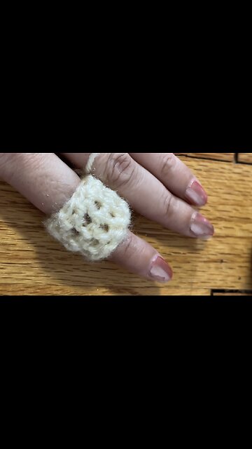 How to use Tension Regulator/yarn Regulator for beginners