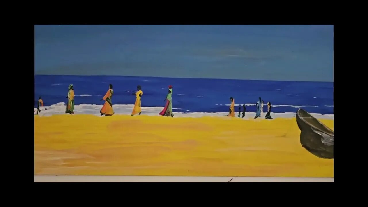 A gift from my mate Seany, years after he died