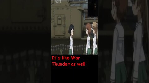 (short) This is like War Thunder