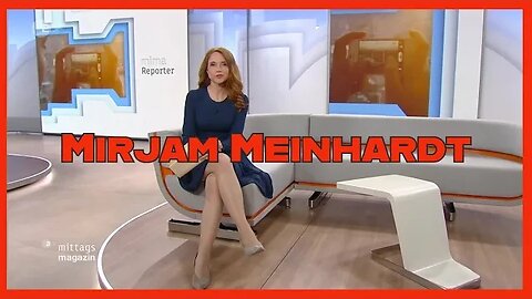 Mirjam Meinhardt 280823