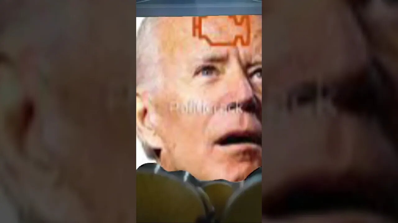 #viral #trump #trending
