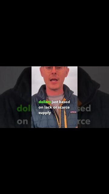 Will the housing market crash by the end of the year? 🔥🔥🔥📉 #housingmarket #housingcrisis