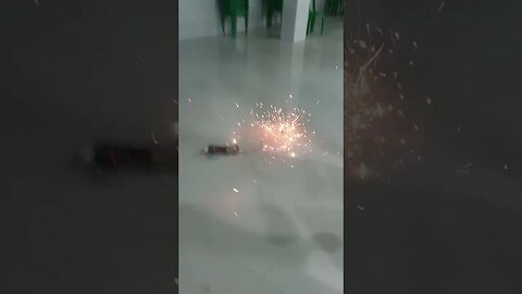 DIWALI AGP 2022 1