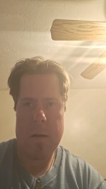 good evening everyone