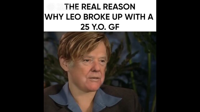 The Ultimate Donald Trump Meme!
