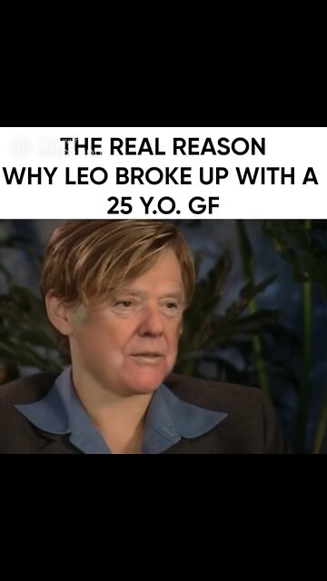 The Ultimate Donald Trump Meme!