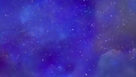 24/7 Sleep Music, Deep Sleep Music, Peaceful Music, Relaxing, Sleep Relaxation, Sleep Meditation
