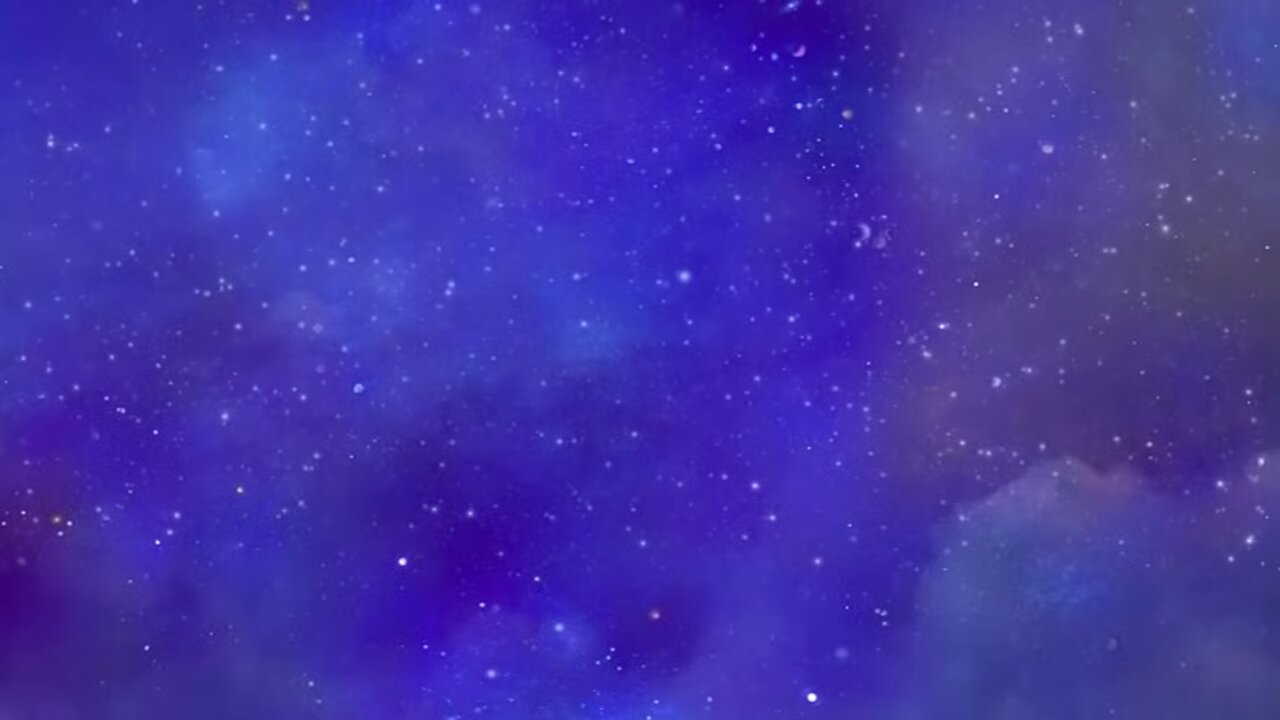 24/7 Sleep Music, Deep Sleep Music, Peaceful Music, Relaxing, Sleep Relaxation, Sleep Meditation