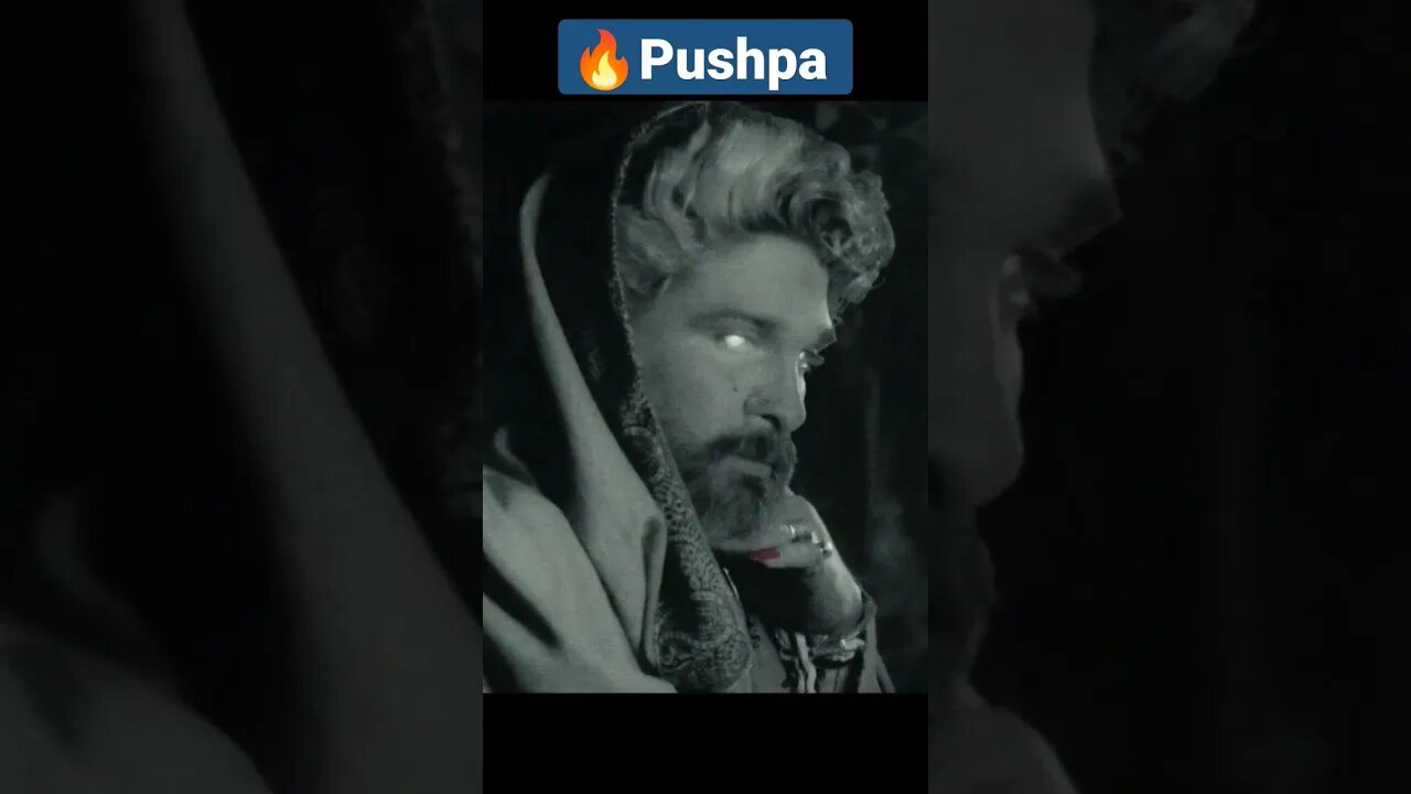 TIGER Ki Bhi Faad Di!🔥 Pushpa 2: The Rule